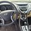 2011-hyundai-elantra-image-15