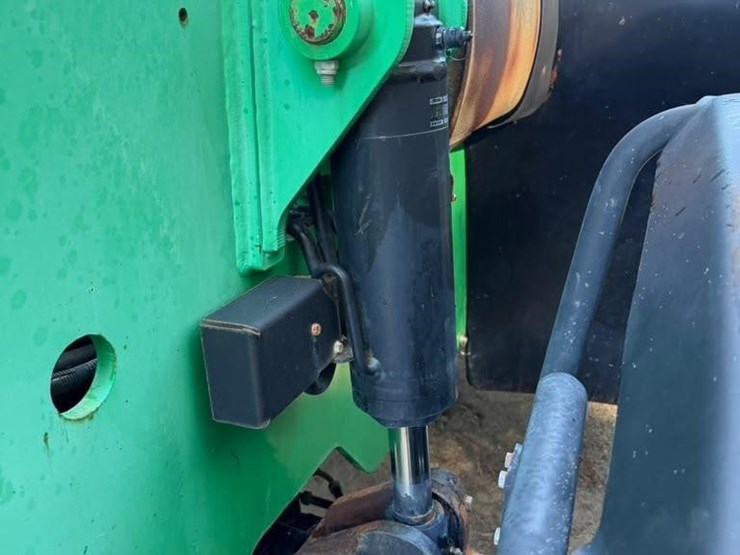 2018-jcb-509-42-image-31
