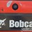 2021-bobcat-t66-image-44