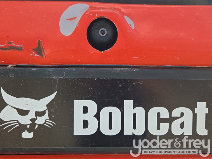 2021-bobcat-t66-image-44