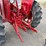 international-584-tractor-image-24