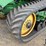 2009-john-deere-8345rt-image-23