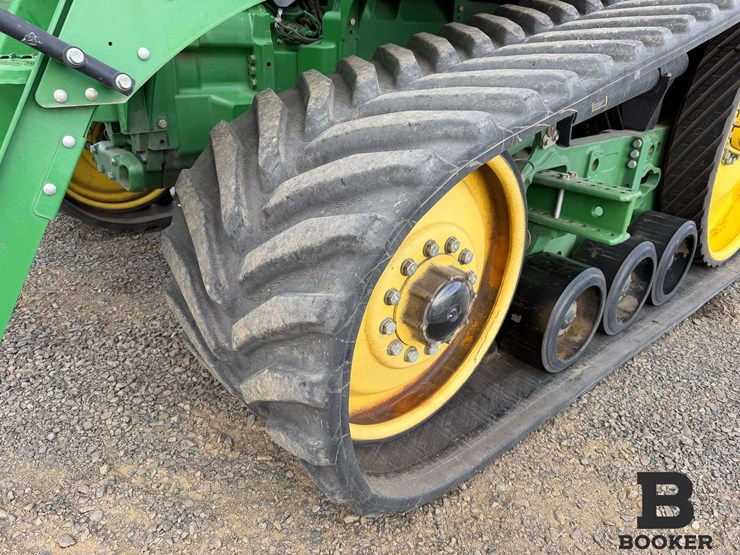 2009-john-deere-8345rt-image-23
