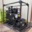 meyer-4-station-4-bottle-accumulator-image-2