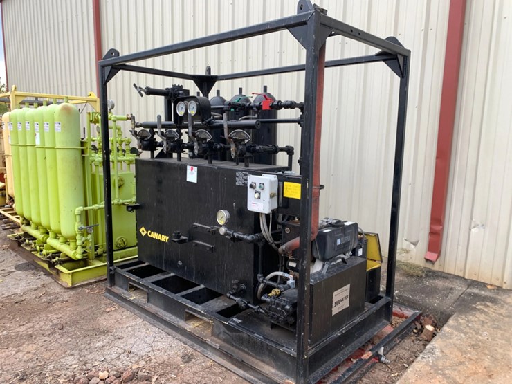 meyer-4-station-4-bottle-accumulator-image-2