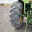 1976-john-deere-4230-tractor-image-34