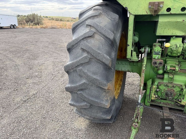 1976-john-deere-4230-tractor-image-34