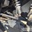 2019-polaris-ranger-image-15
