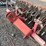 toro-687-3pt-aerator---city-of-richland-surplus-image-7