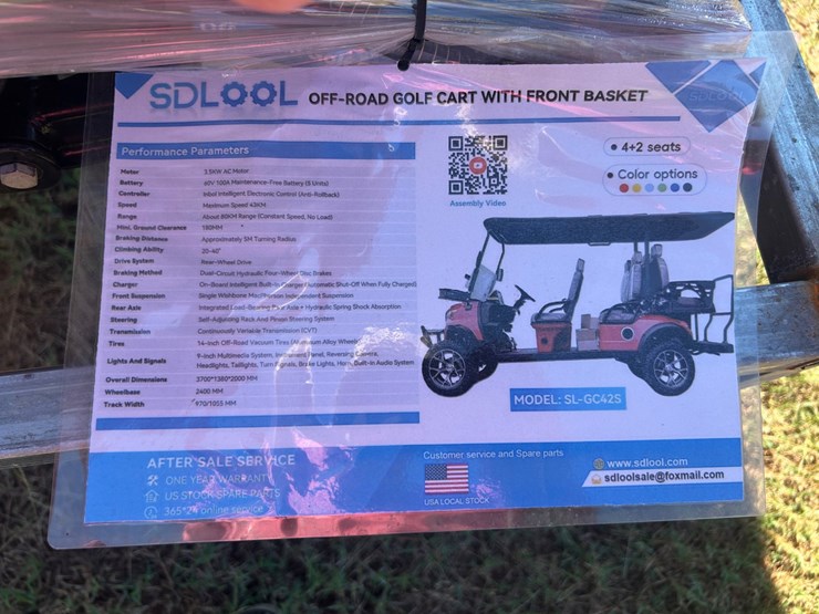 #189-•-off-road-golf-cart-image-1