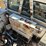 #54866-•-1984-ford-f-600-36'-single-cab-s/a-bucket-truck-1fdnk64n7eva14542-inv#54866-image-27