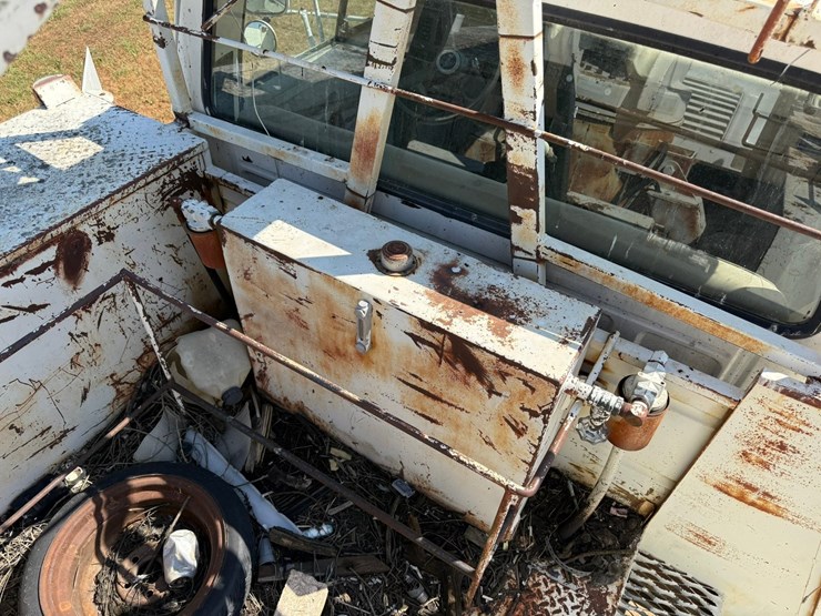 #54866-•-1984-ford-f-600-36'-single-cab-s/a-bucket-truck-1fdnk64n7eva14542-inv#54866-image-27