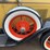 1931-ford-model-a-image-45