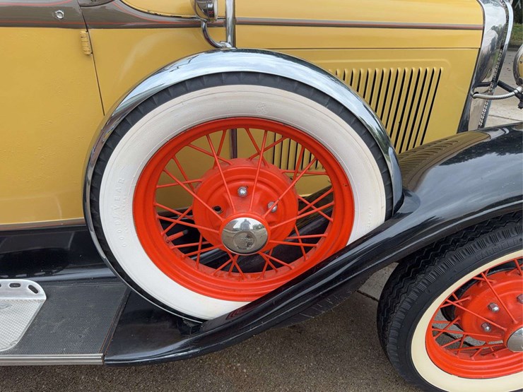 1931-ford-model-a-image-45