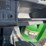 john-deere-gator-image-15