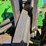 2019-john-deere-6-image-86
