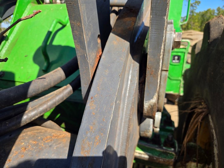 2019-john-deere-6-image-86