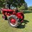 1945-farmall-b-image-3