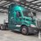 2018-freightliner-cascadia-113-image-2