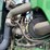 2009-john-deere-8345rt-image-67