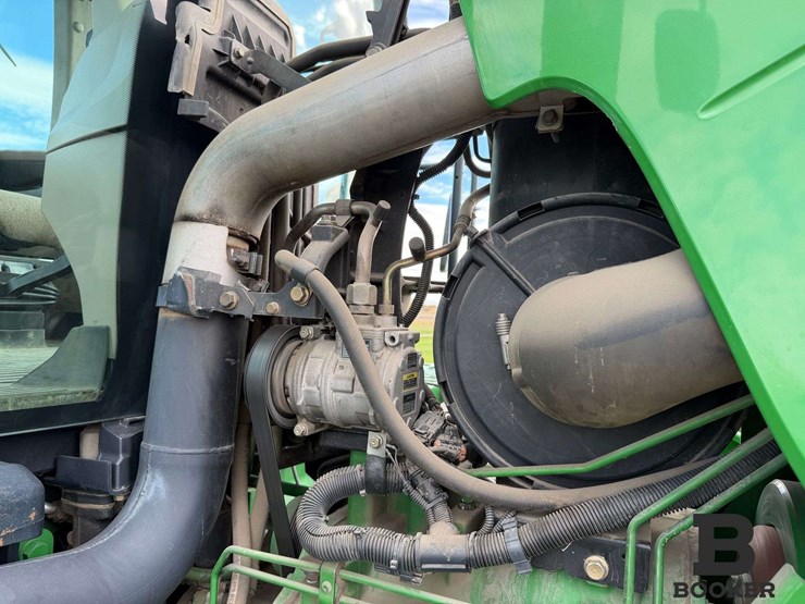 2009-john-deere-8345rt-image-67