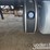 2016-peterbilt-337-image-14