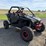 2020-polaris-razor-pro-xp-atv-image-8