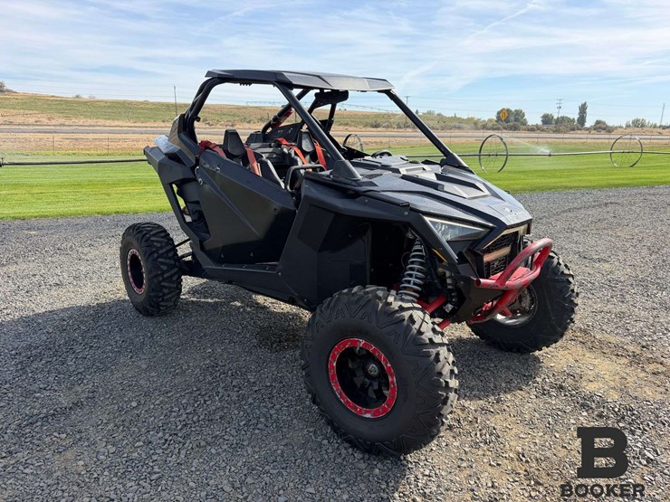 2020-polaris-razor-pro-xp-atv-image-8