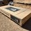 #5121-•-20ftx12ft-livestock-metal-shed-image-1
