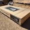 december-government-surplus-&-consignment-online-only-auction-image-6