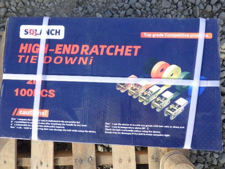 sdlanch-ratchet-tie-downs-image-5