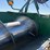 2009-john-deere-630r-platform-header-image-37
