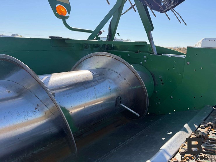 2009-john-deere-630r-platform-header-image-37