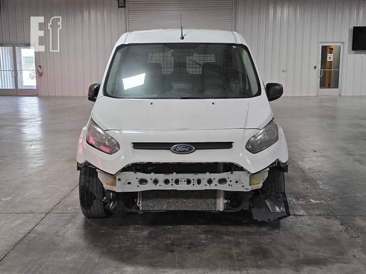 2018-ford-transit-connect-image-7
