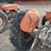 1972-massey-ferguson-135-tractor---non-running-image-16