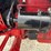 farmall-130-hi-clear-image-24