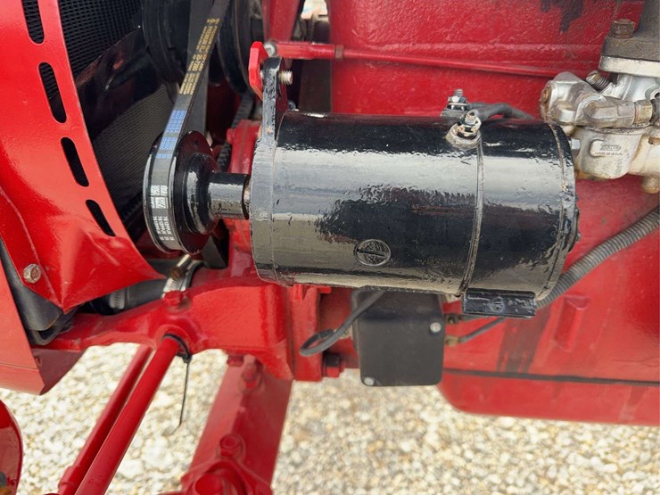 farmall-130-hi-clear-image-24
