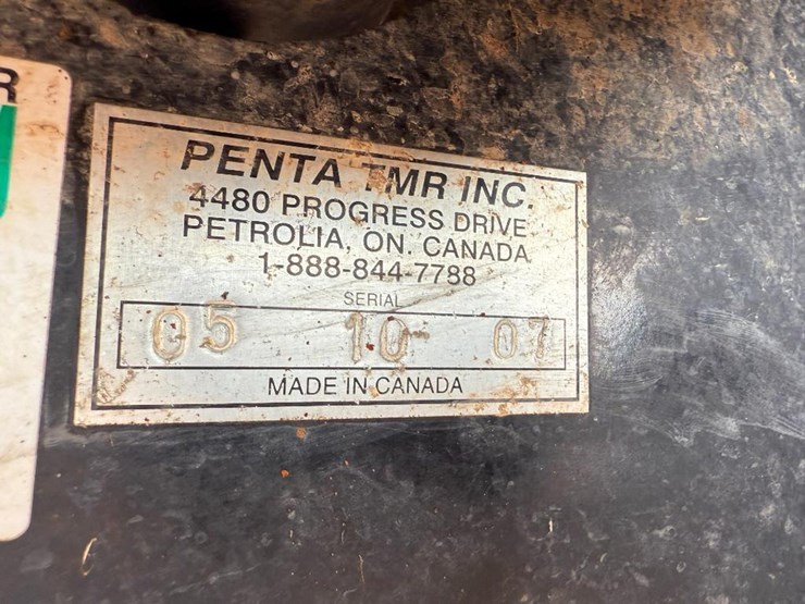 penta-5620hd-image-33