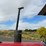 international-584-tractor-image-19