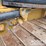 2018-caterpillar-d4k2-lgp-image-18