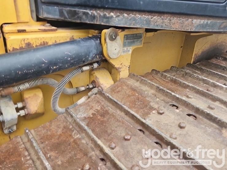 2018-caterpillar-d4k2-lgp-image-18