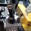 2022-xcmg-xe80u-image-28