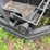 pan-scraper-image-8