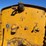 caterpillar-ten-high-clear-image-21