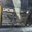 2018-jcb-508-66tc-image-11