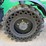 2016-jcb-510-56-image-30