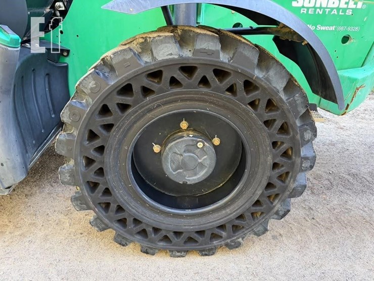 2016-jcb-510-56-image-30