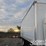 2016-peterbilt-337-image-13