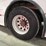 2015-ford-f750-xl-sd-image-27