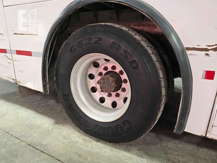 2015-ford-f750-xl-sd-image-27